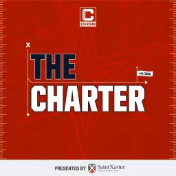 The Charter: A Chicago Bears Podcast