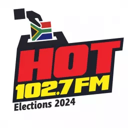 Elections 2024 with HOT 1027