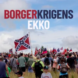 Borgerkrigens ekko