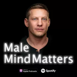 Male Mind Matters