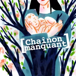 Chaînon Manquant