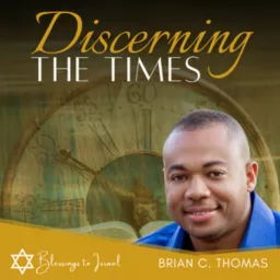 Discerning the Times