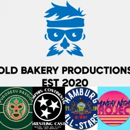 Old Bakery Productions Network