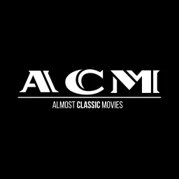 Almost Classic Movies Podcast artwork