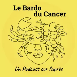 Le Bardo du Cancer