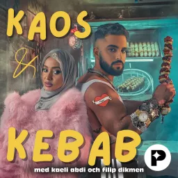 Kaos & kebab