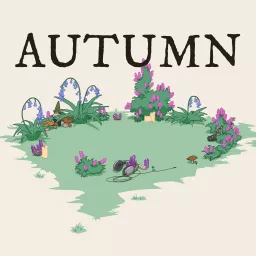 Autumn - An Audio Drama