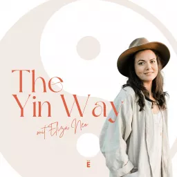 The Yin Way