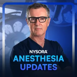 Anesthesia Updates