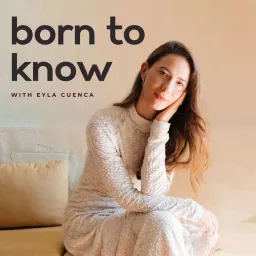 Born To Know