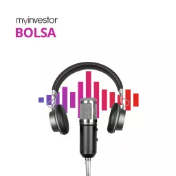 Bolsa