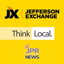 The Jefferson Exchange