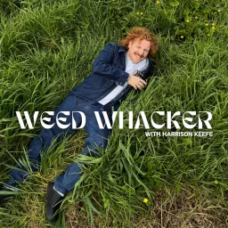 Weed Whacker