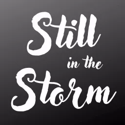 Still in the Storm