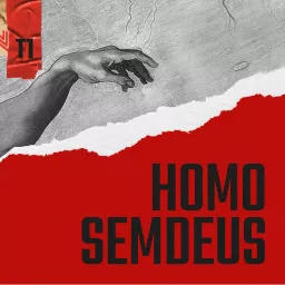 Homo SemDeus