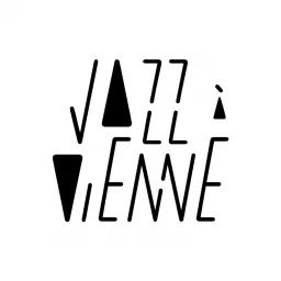 Jazz à Vienne Podcast artwork