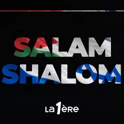 Salam Shalom : Un espoir israélo-palestinien ?