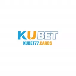 kubet77cards Podcast artwork