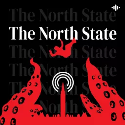 The North State