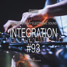 Top electronic collections "Integration"...