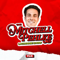 The Mitchell Pehlke Lacrosse Show