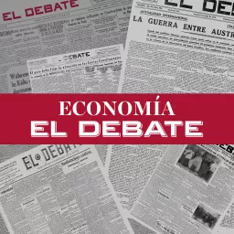 El Debate de la Economía