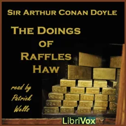 The Doings of Raffles Haw