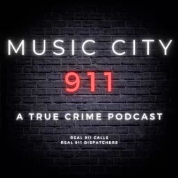 Music City 911