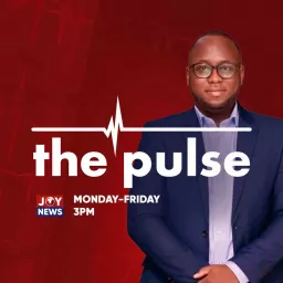 The Pulse