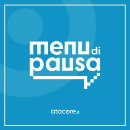 Menu di Pausa