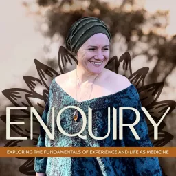 Enquiry with Nerida Mills