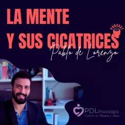 La mente y sus cicatrices