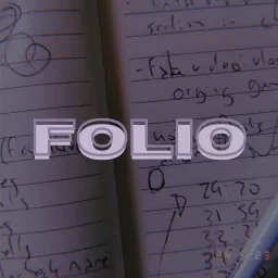 folio