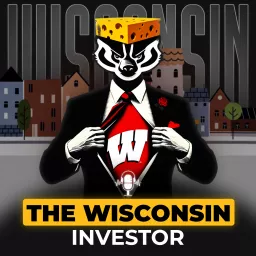 The Wisconsin Investor Podcast artwork