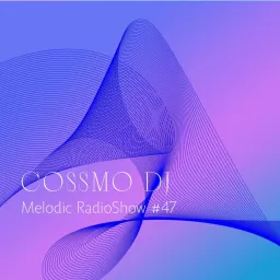 Melodic RadioShow