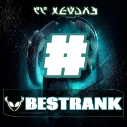 DJBLASTO BESTRANK