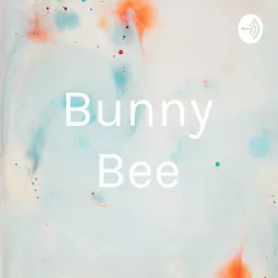 Bunny Bee