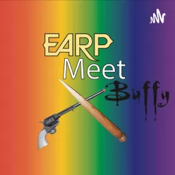 Earp Meet Buffy