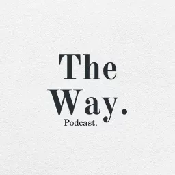 The Way.