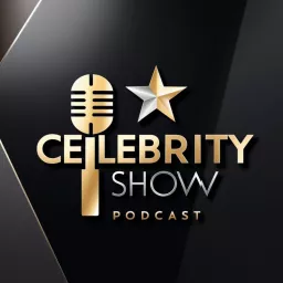 Celebrity Show