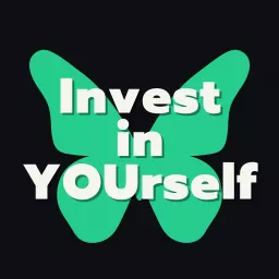 Invest in YOUrself