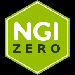 NGI0: Next Generation Internet