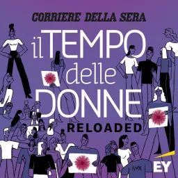 Il Tempo delle Donne reloaded