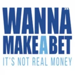 Wannamakeabet - NFL Preview, Picks, and Analysis