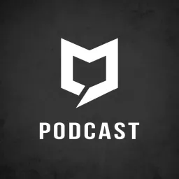 Momentum Church Podcast