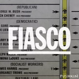 Fiasco