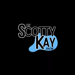 The Scotty Kay Show