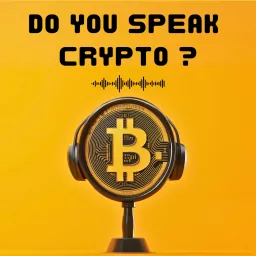 DO YOU SPEAK CRYPTO ?