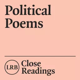 Political Poems