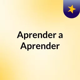 Aprender a Aprender